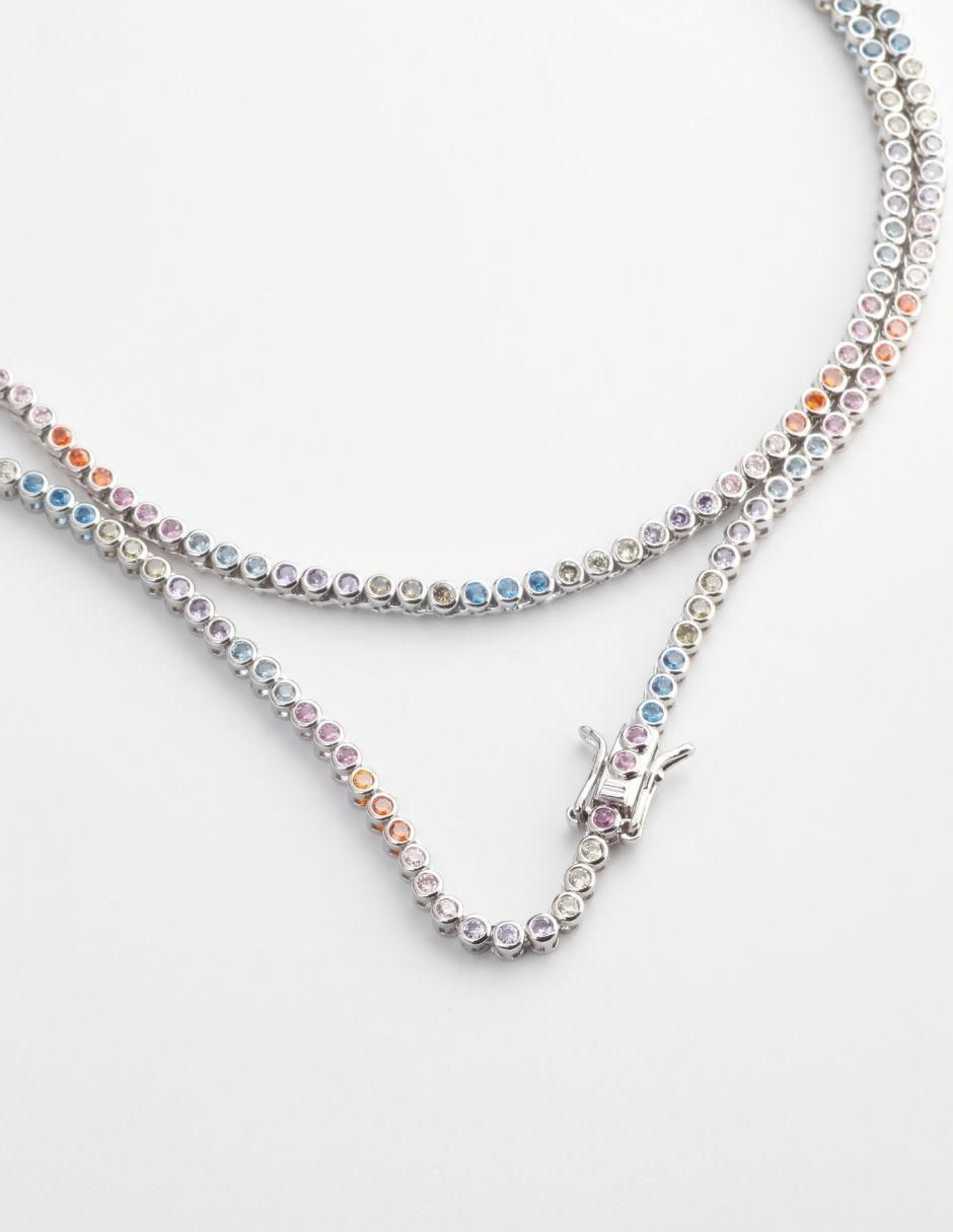 Collar Orisia 2