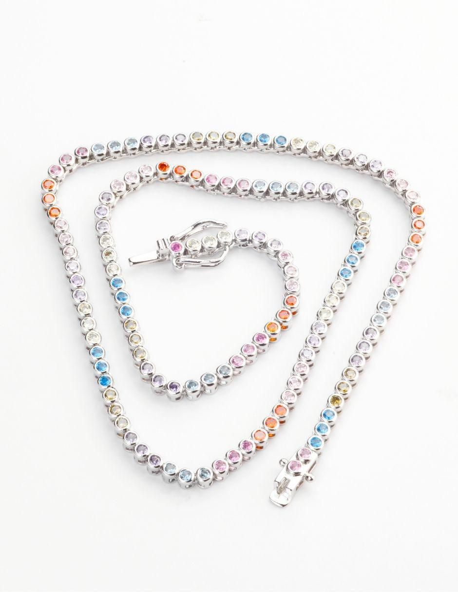 Collar Orisia 4