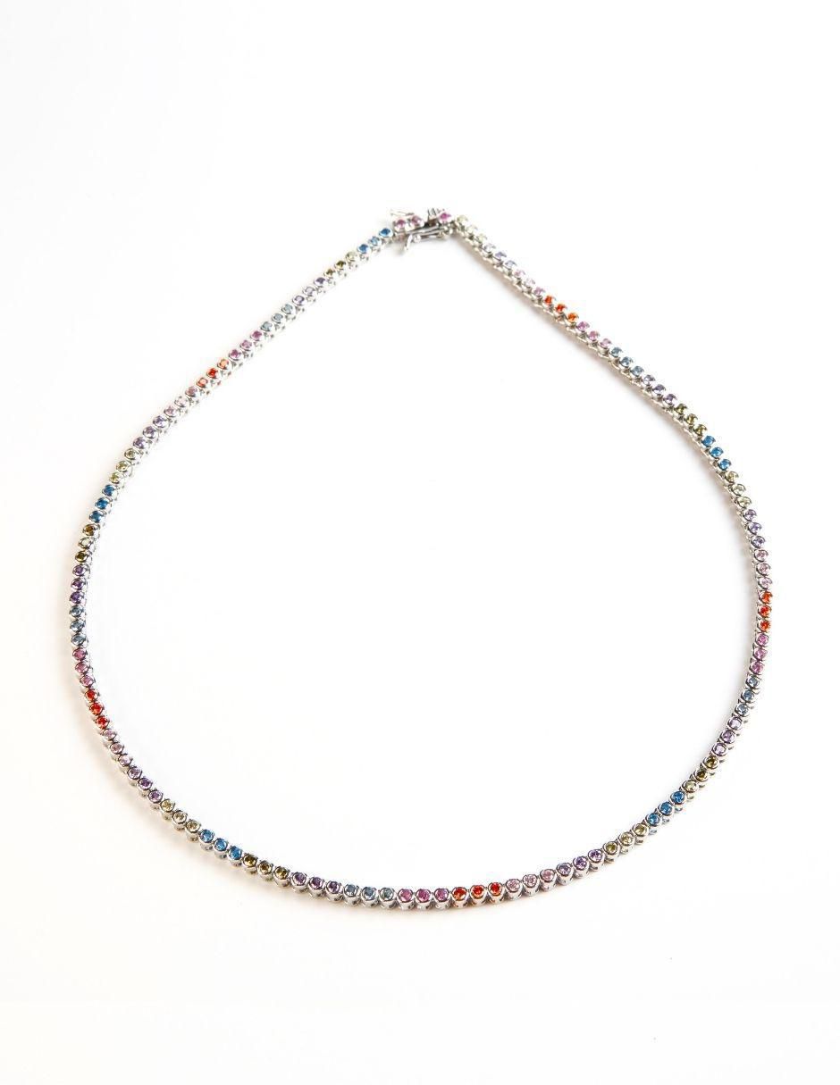 Collar Orisia 5