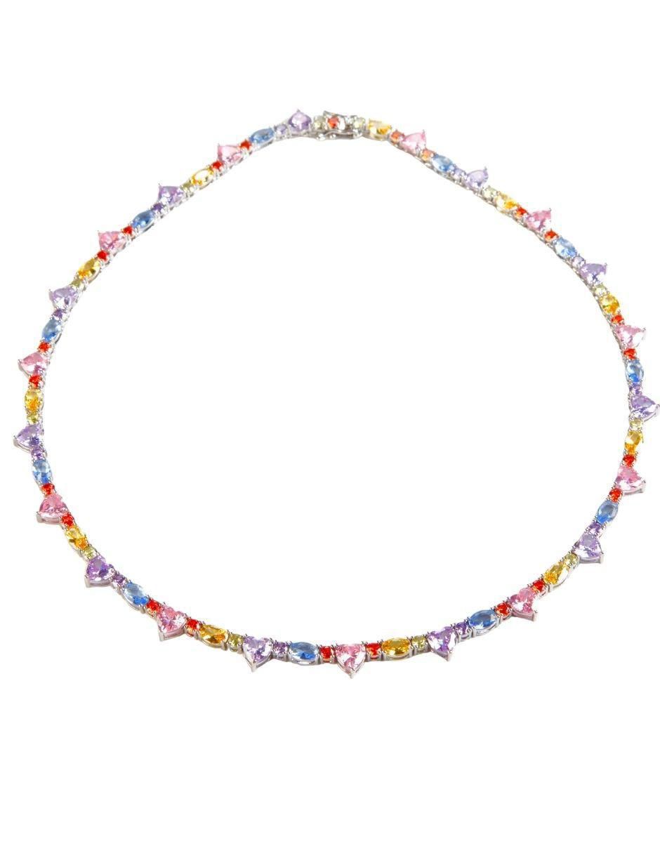 Collar Solinéa