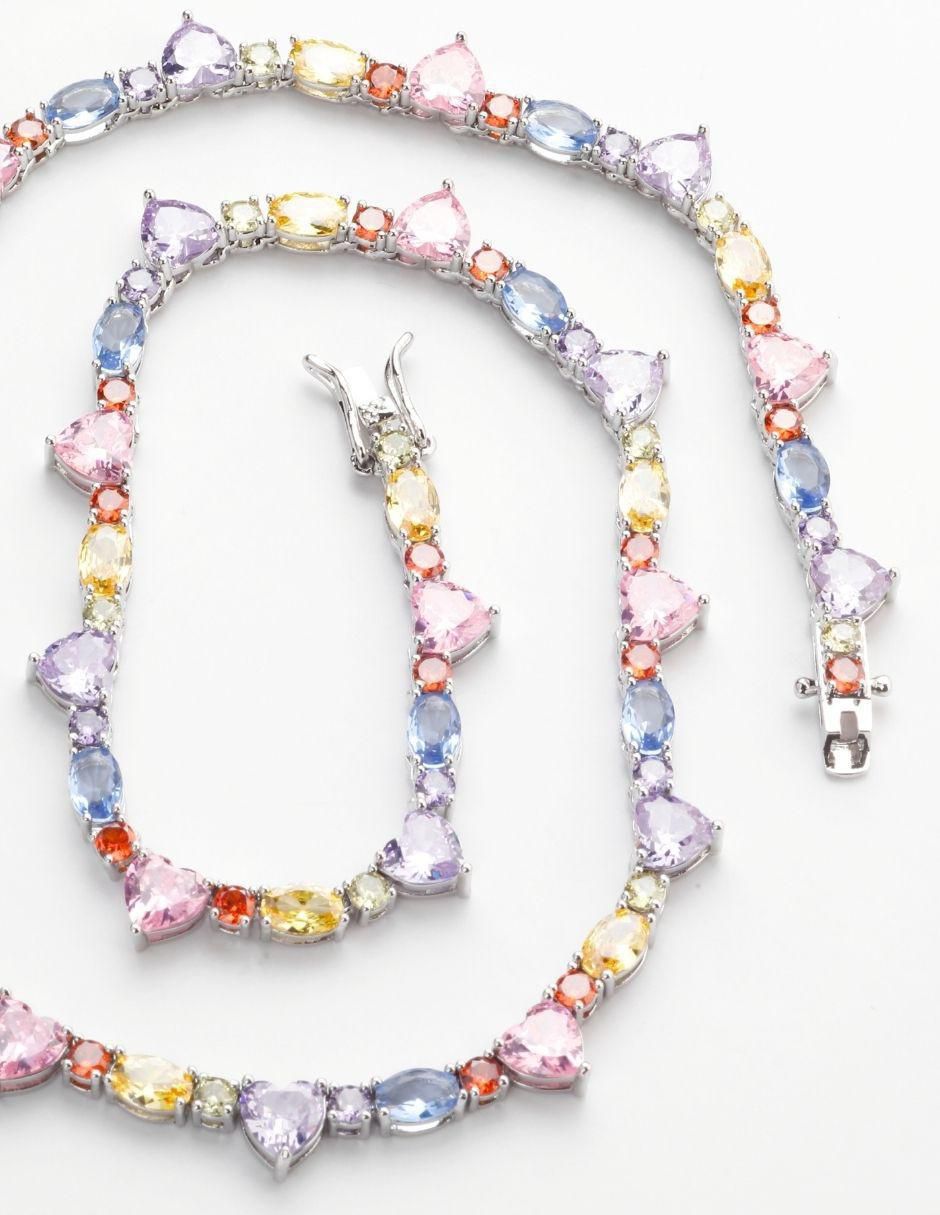 Collar Solinéa 2