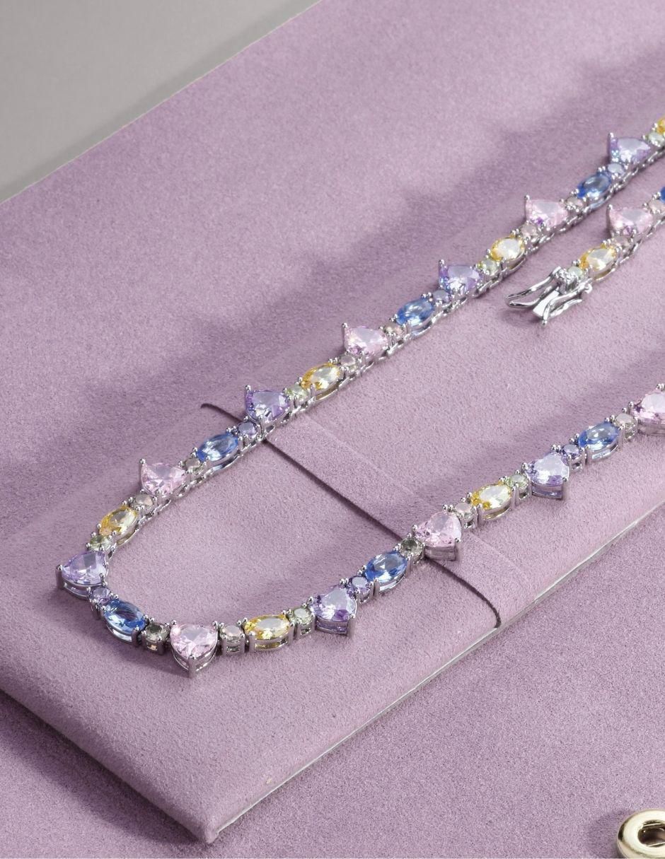 Collar Solinéa 4