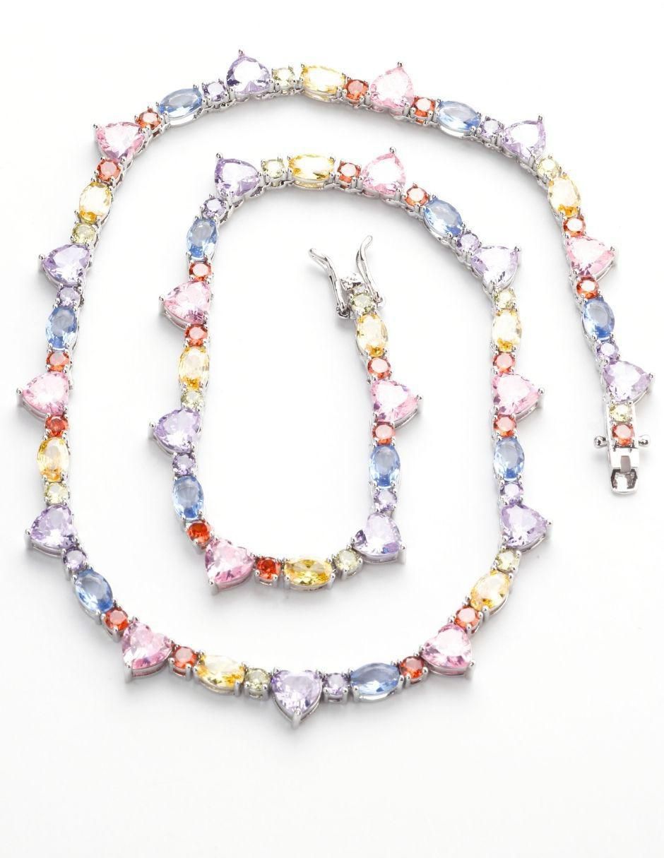 Collar Solinéa 6