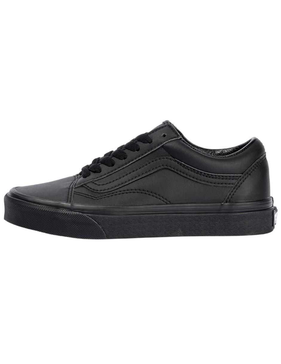 Tenis para mujer Tenis para mujer