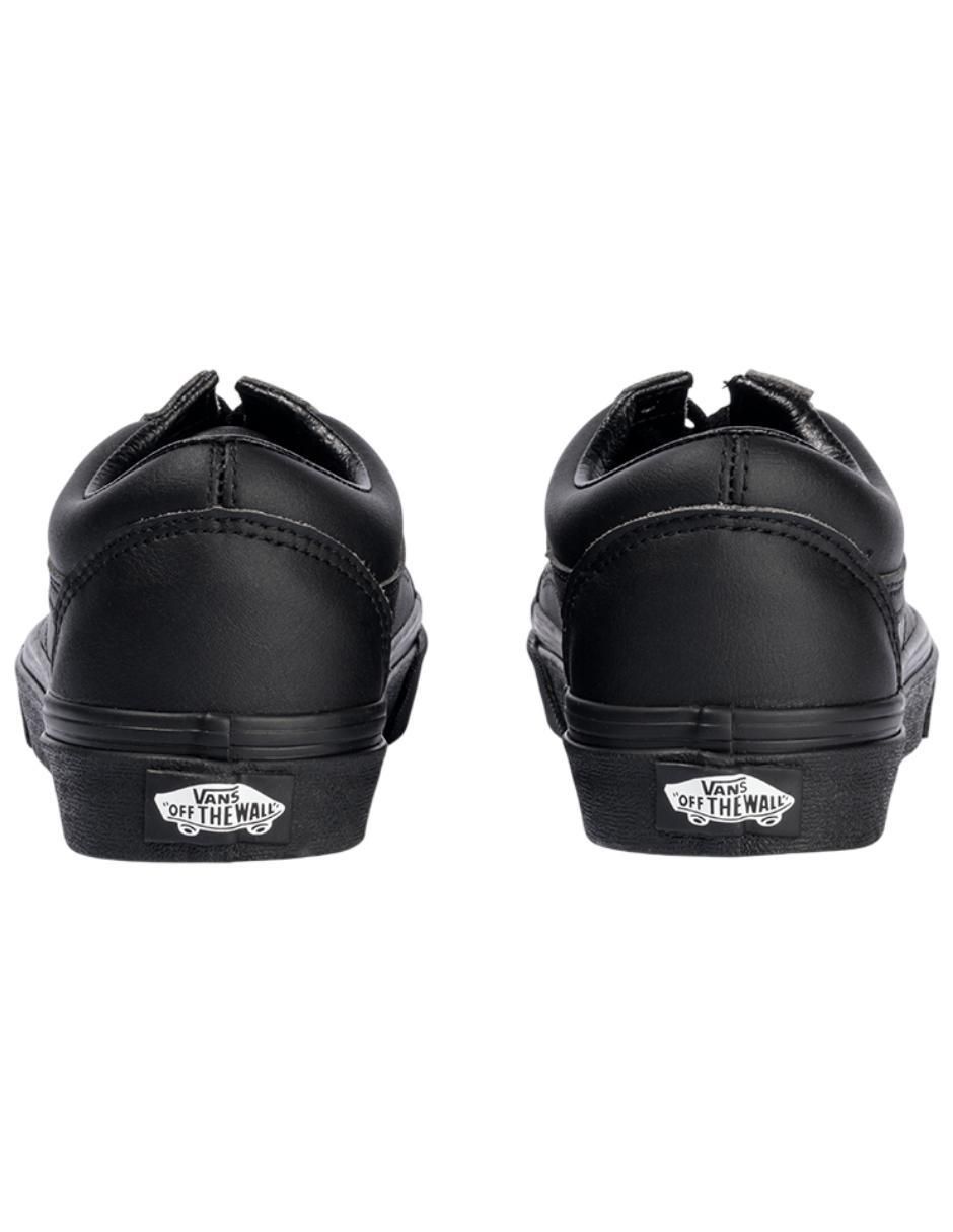 Tenis para mujer 2