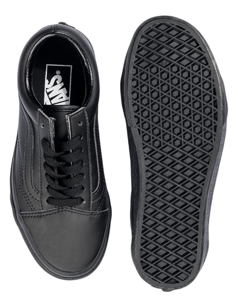 Tenis para mujer 3