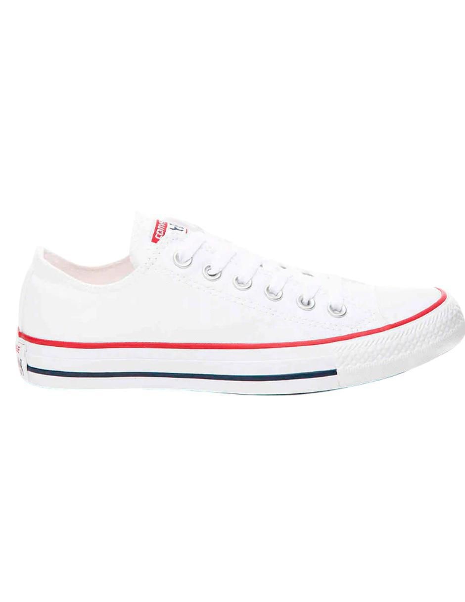 Tenis para mujer 1