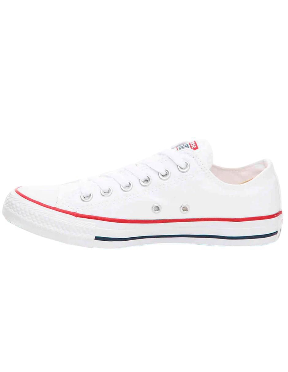 Tenis para mujer 2