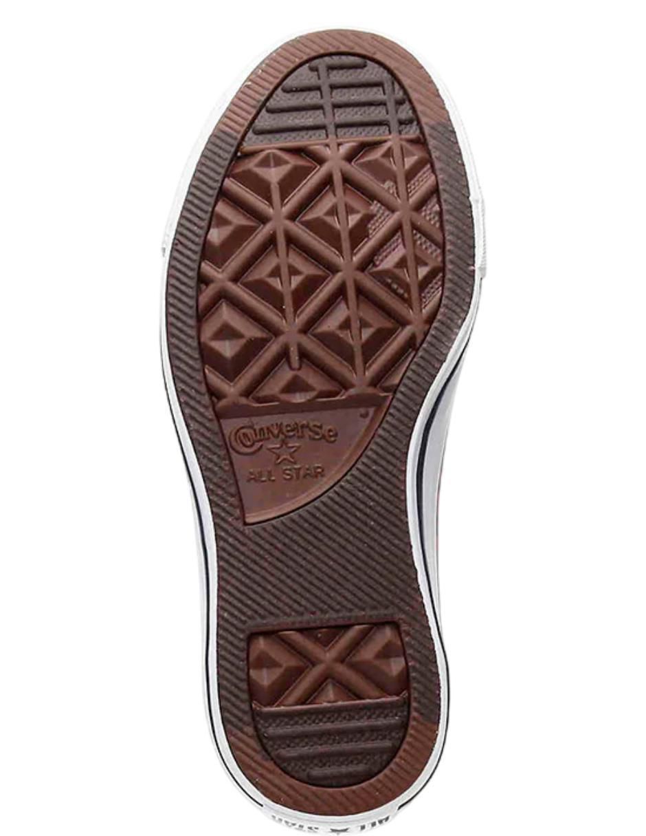 Tenis para mujer 3