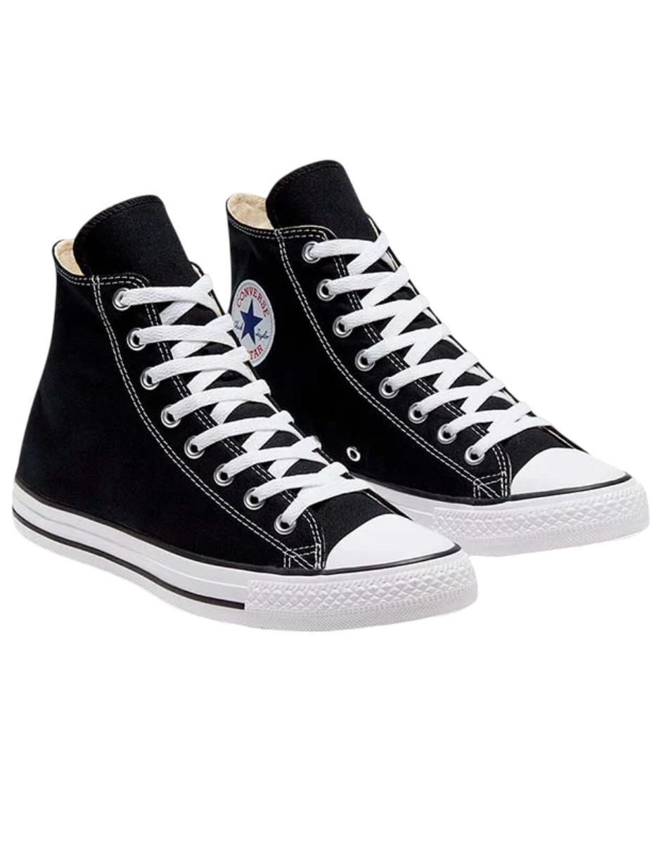 Tenis para mujer 2