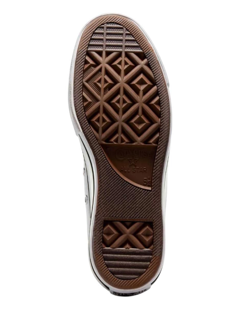 Tenis para mujer 3