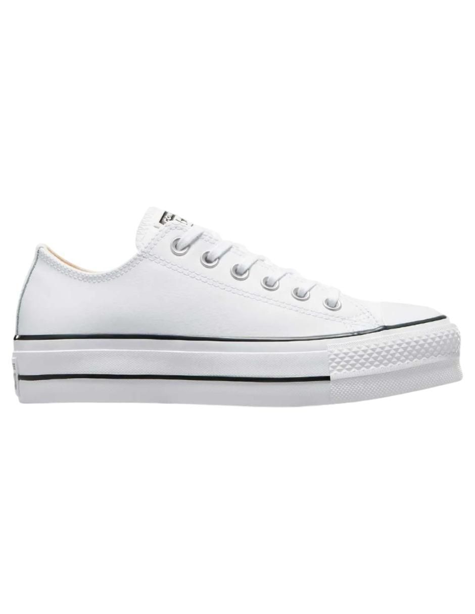 Tenis para mujer 1