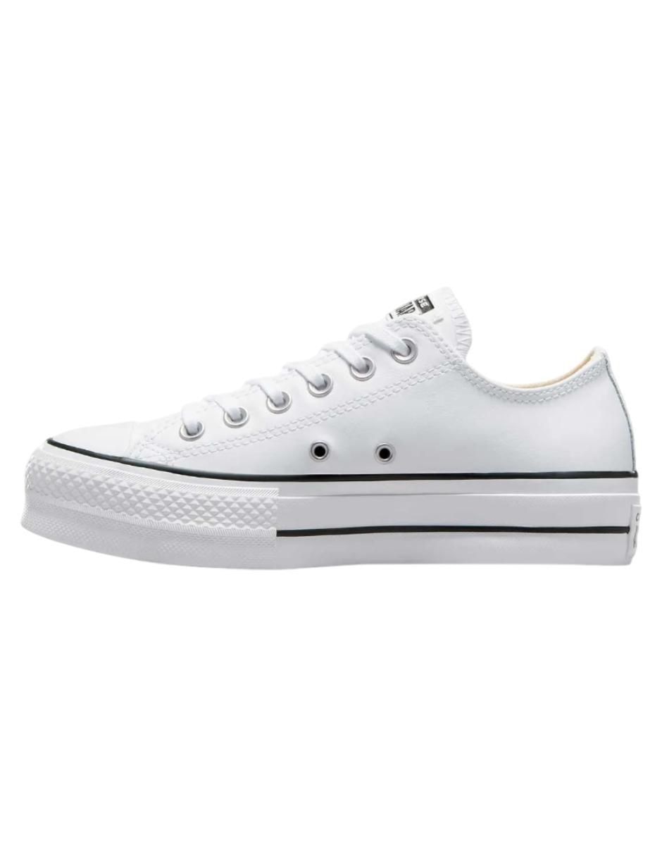 Tenis para mujer 2