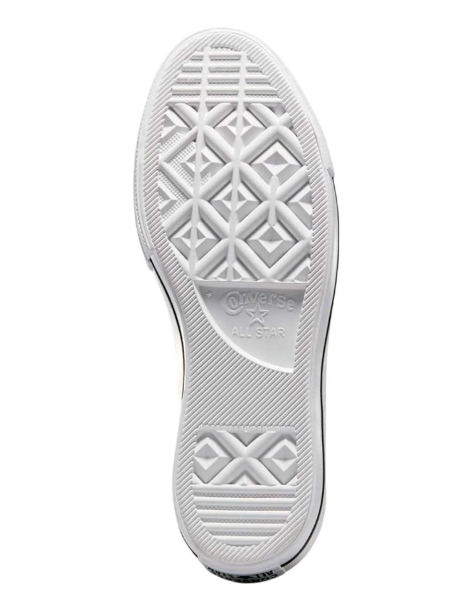 Tenis para mujer 3
