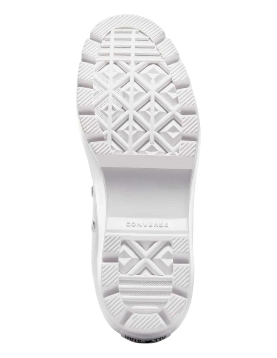 Tenis para mujer 3