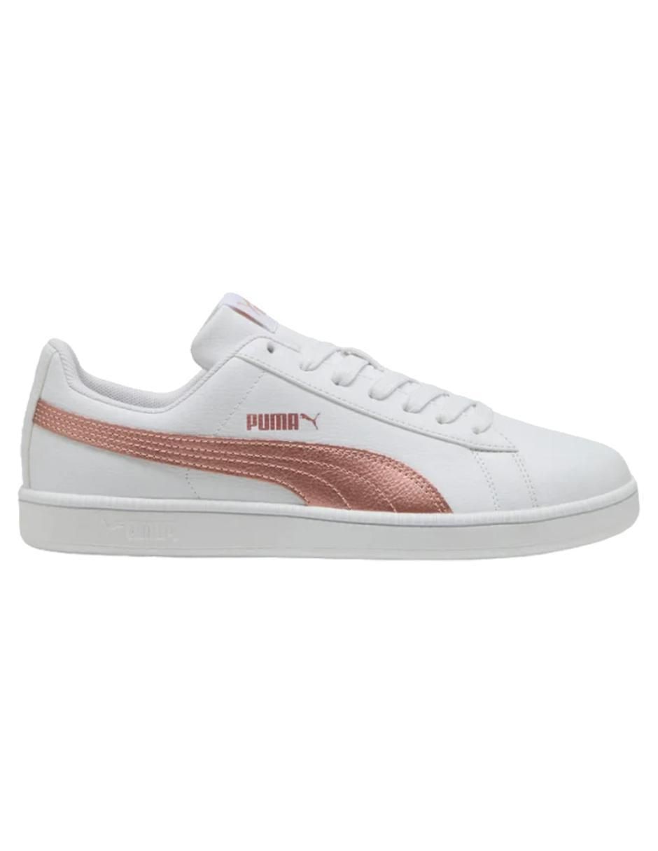 Tenis para mujer