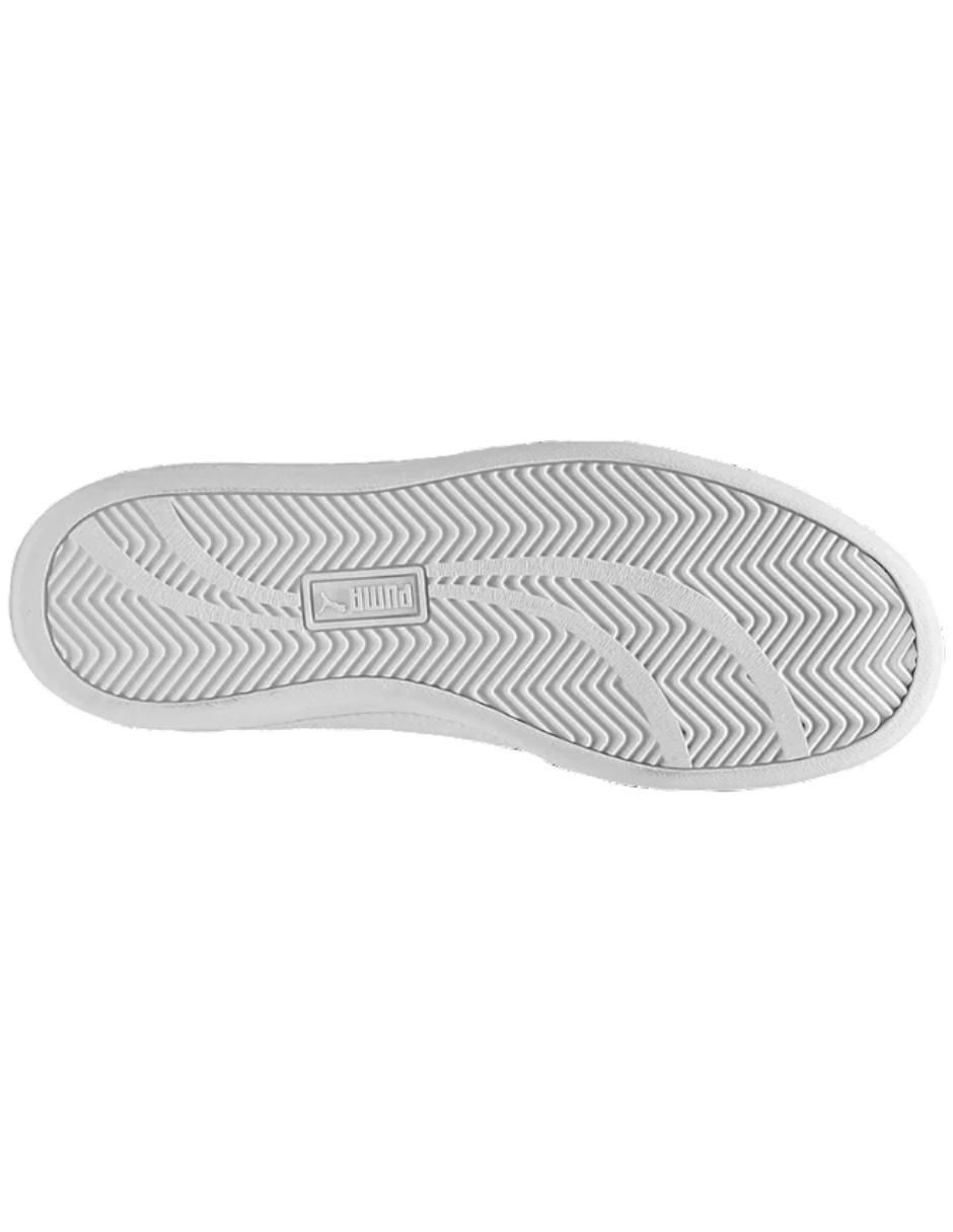 Tenis para mujer 3