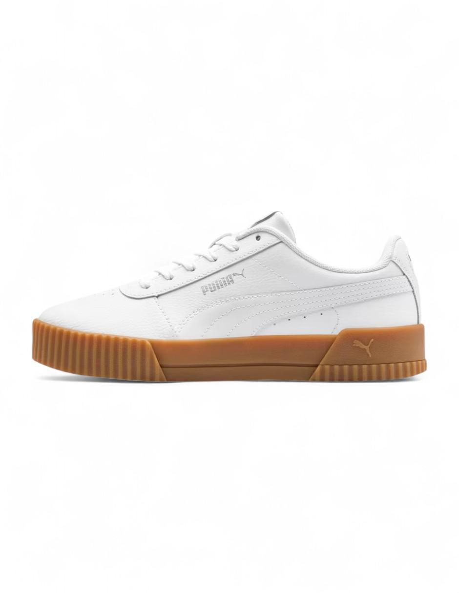 Tenis Carina 3.0 para mujer