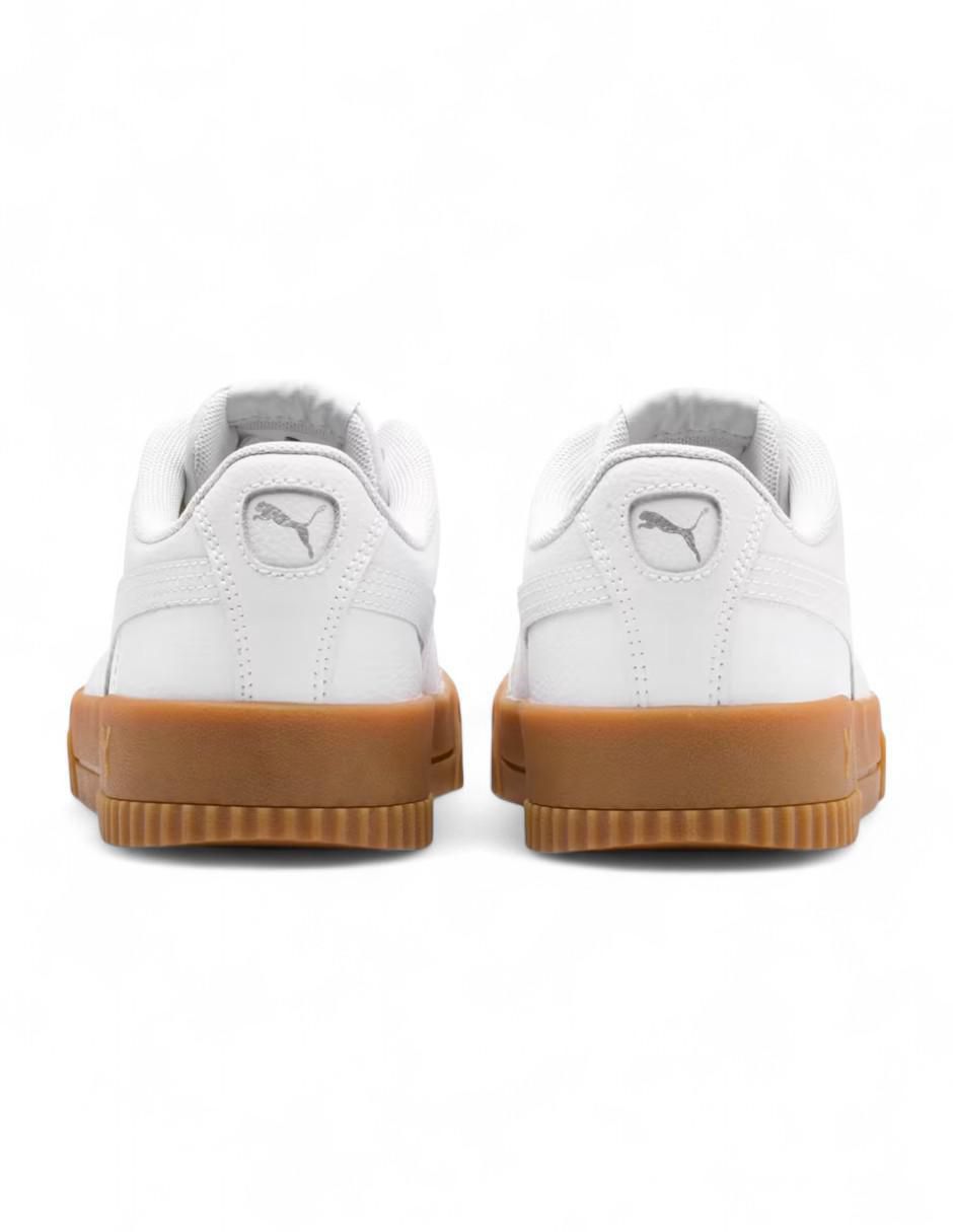 Tenis Carina 3.0 para mujer 2