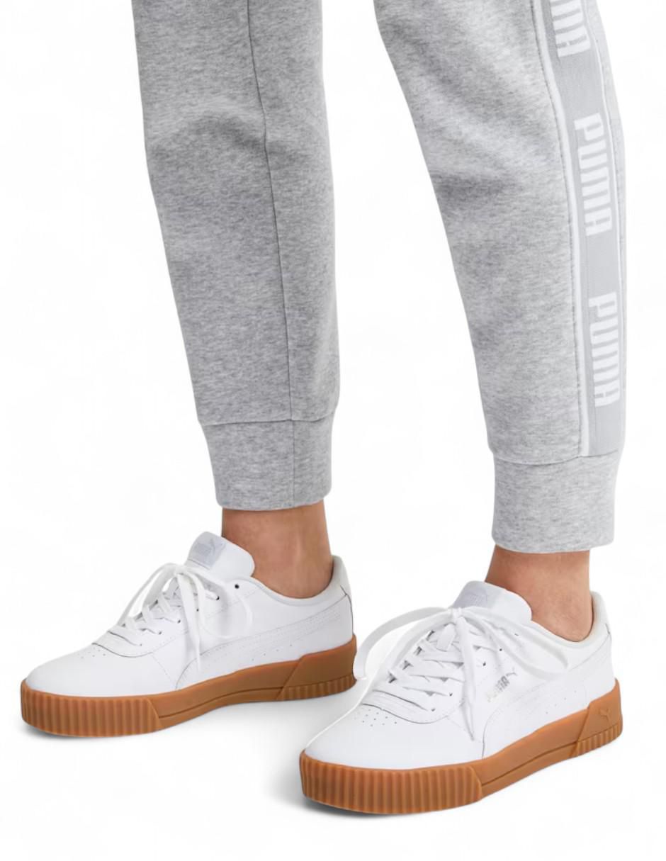 Tenis Carina 3.0 para mujer 6