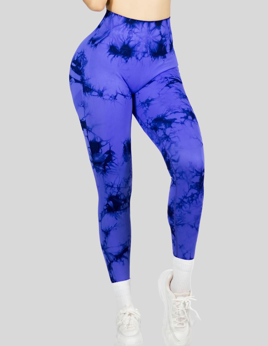 Azul 2