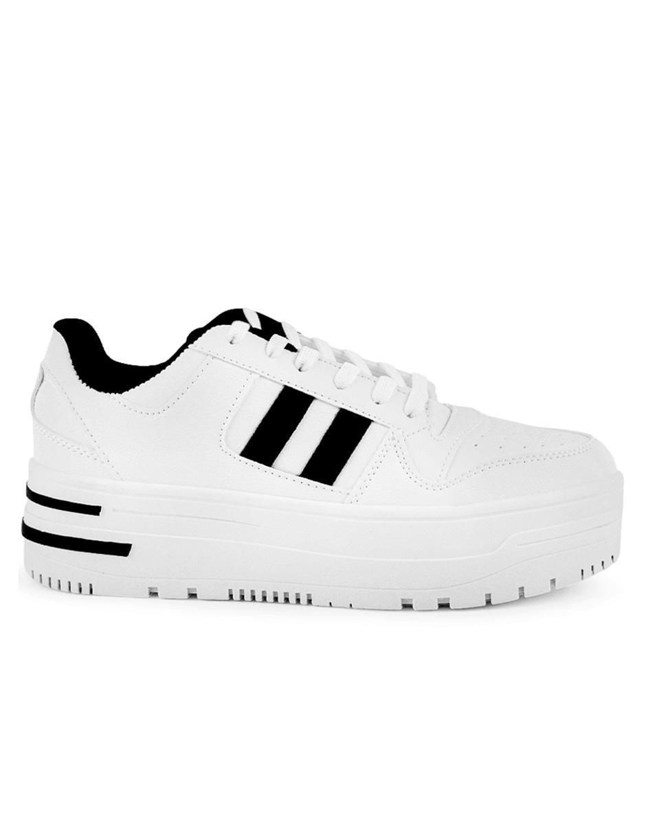 Tenis para mujer 2
