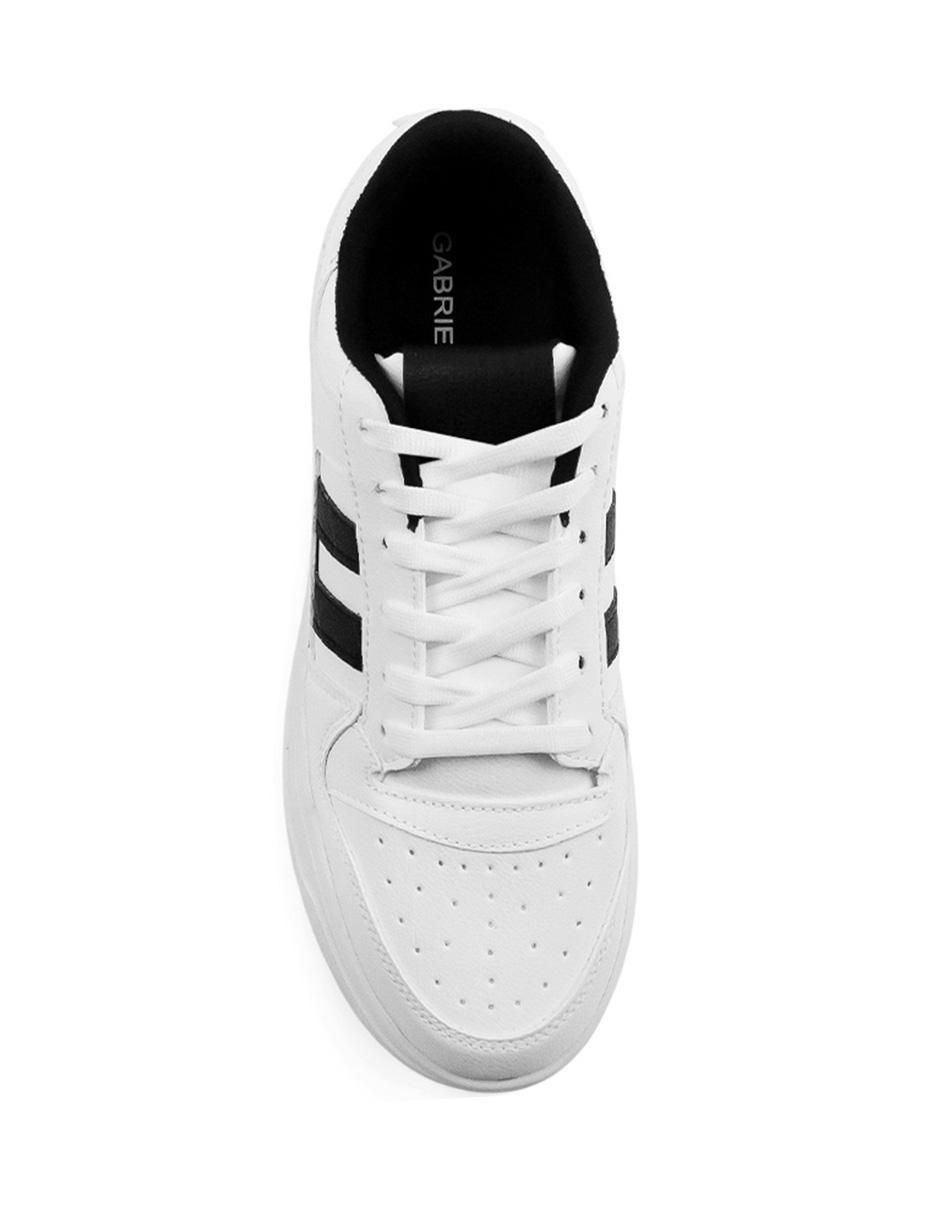 Tenis para mujer 3
