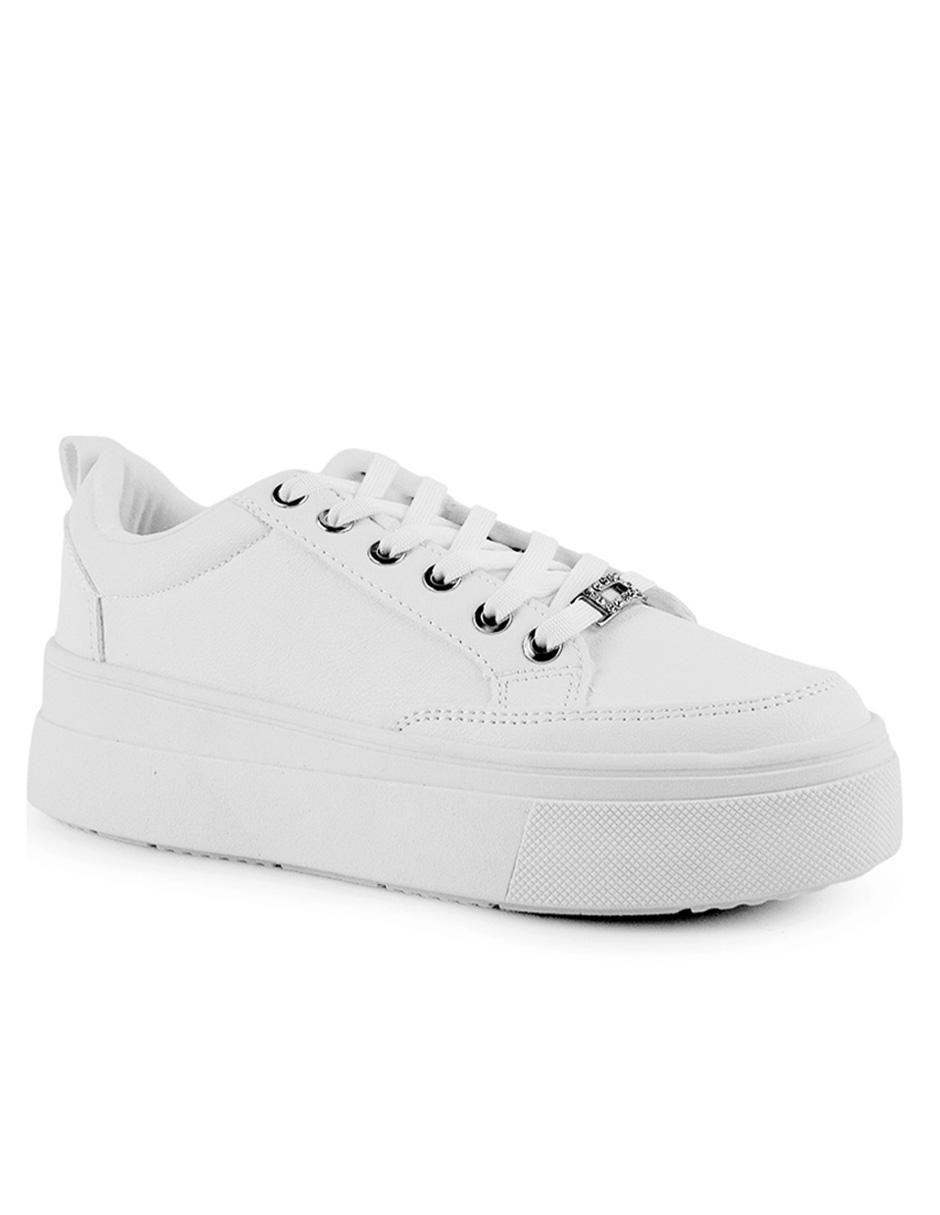 Tenis para mujer