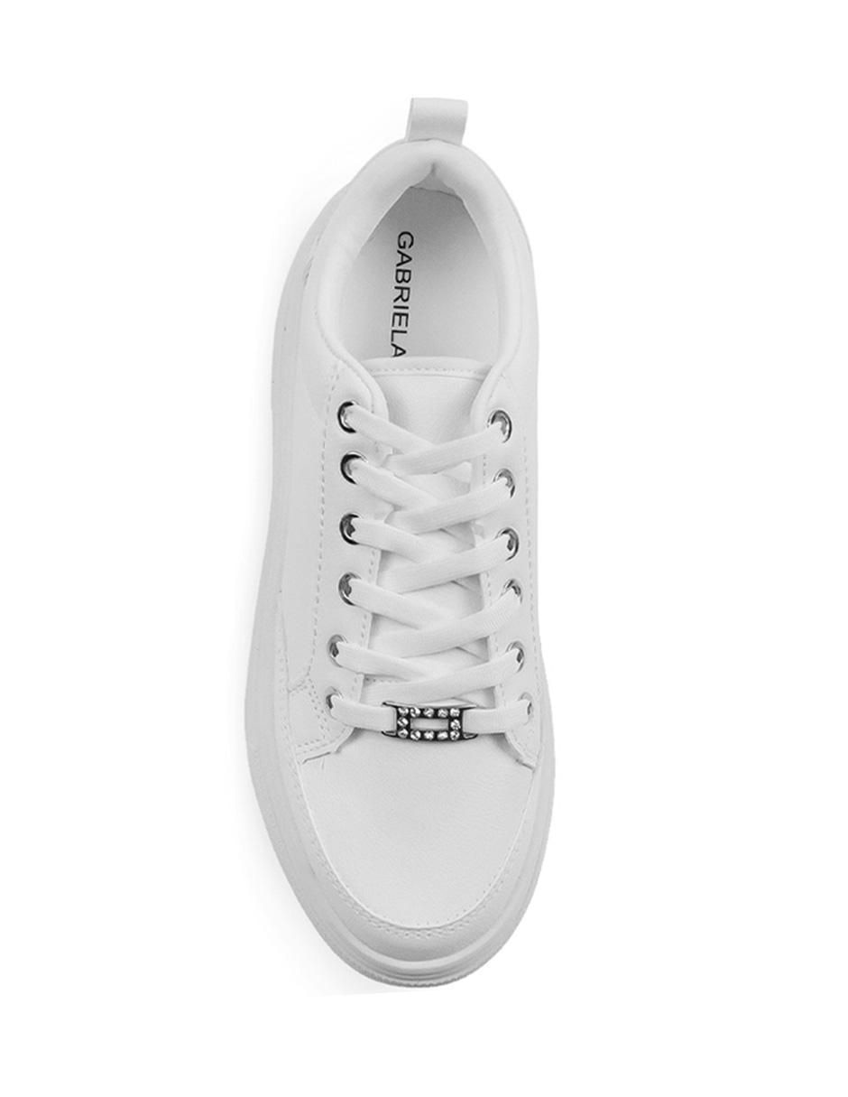 Tenis para mujer 2