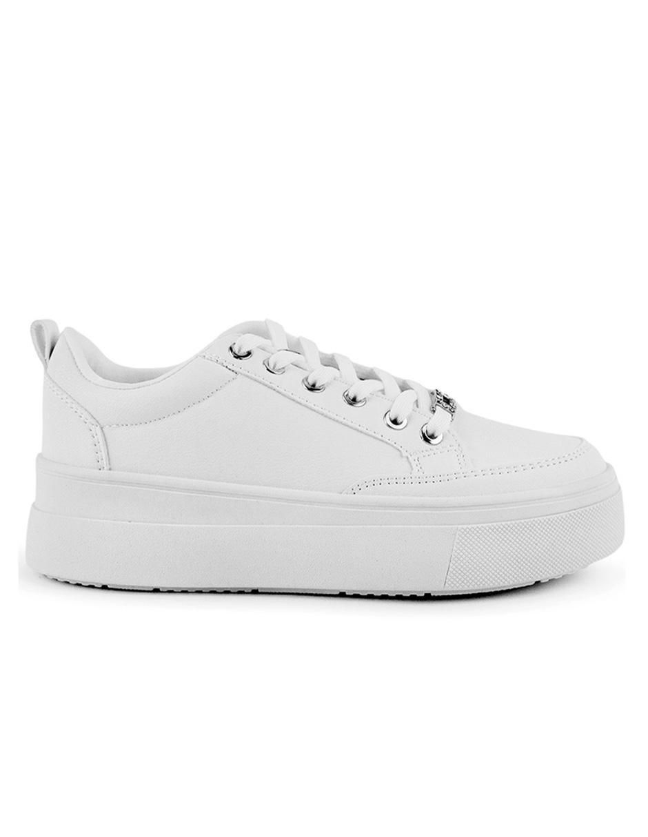 Tenis para mujer 3