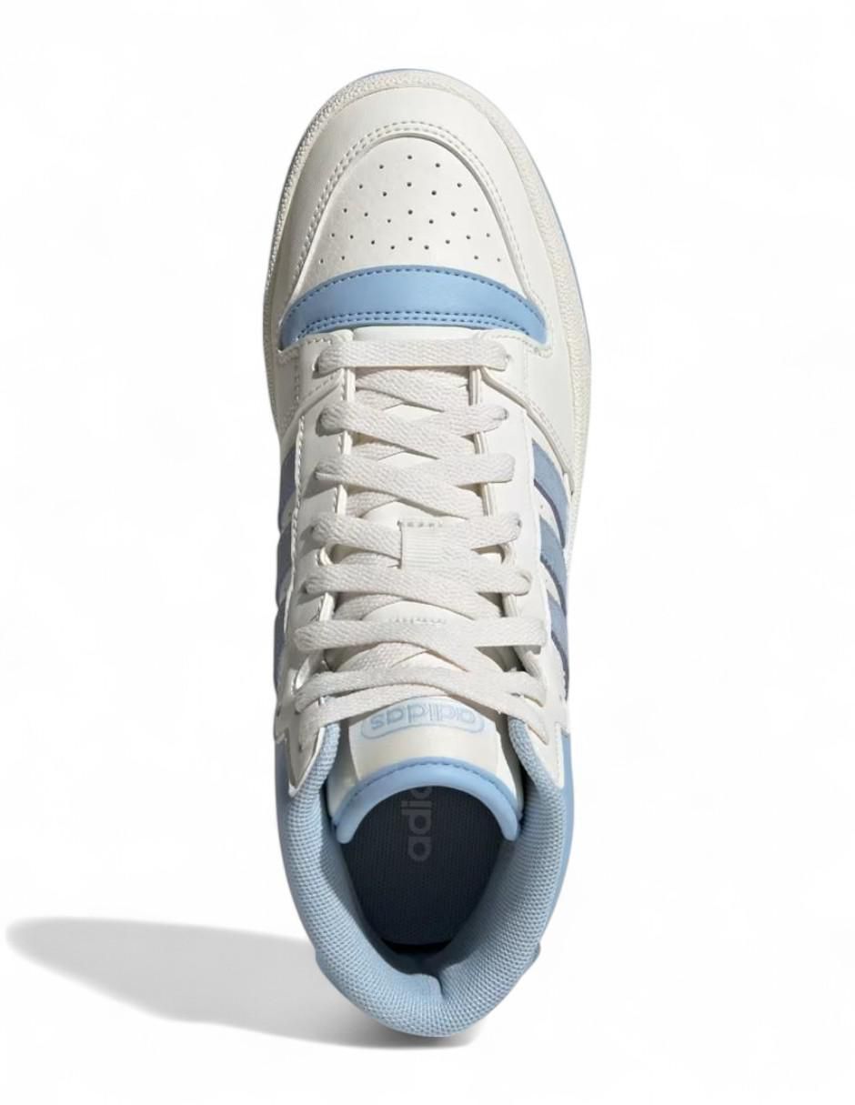 Tenis Breakstar Mid para mujer 2