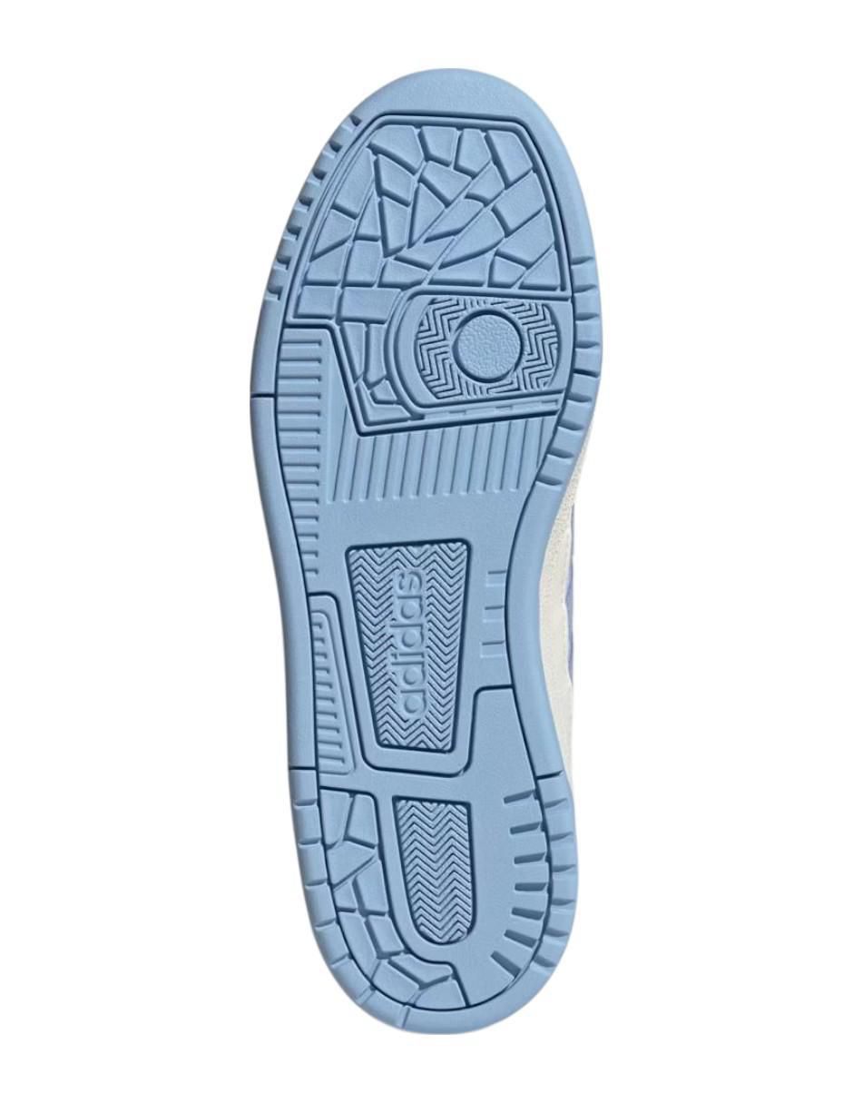 Tenis Breakstar Mid para mujer 3