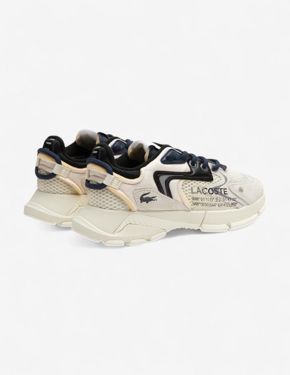 Tenis Neo L003 para mujer 3