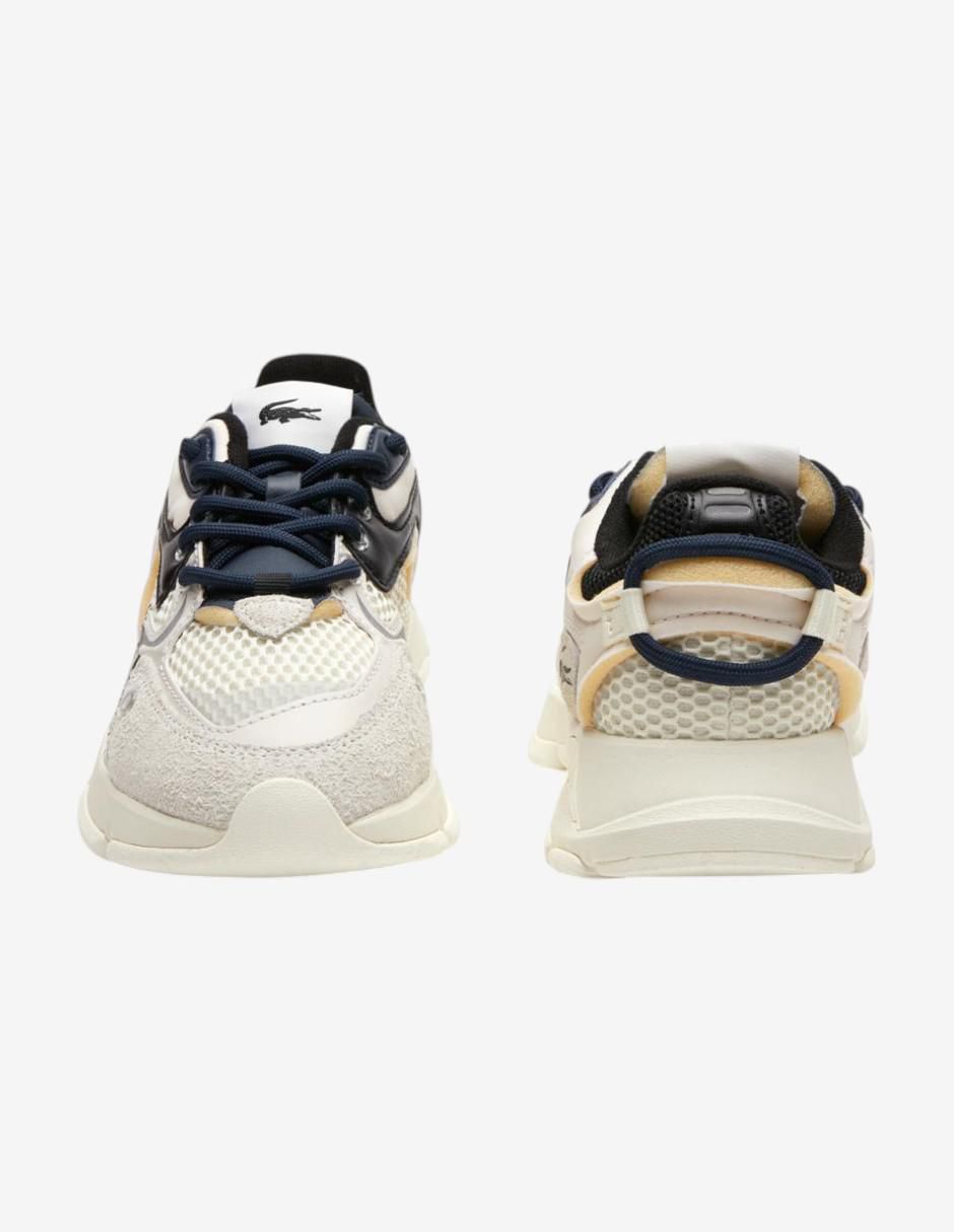 Tenis Neo L003 para mujer 5