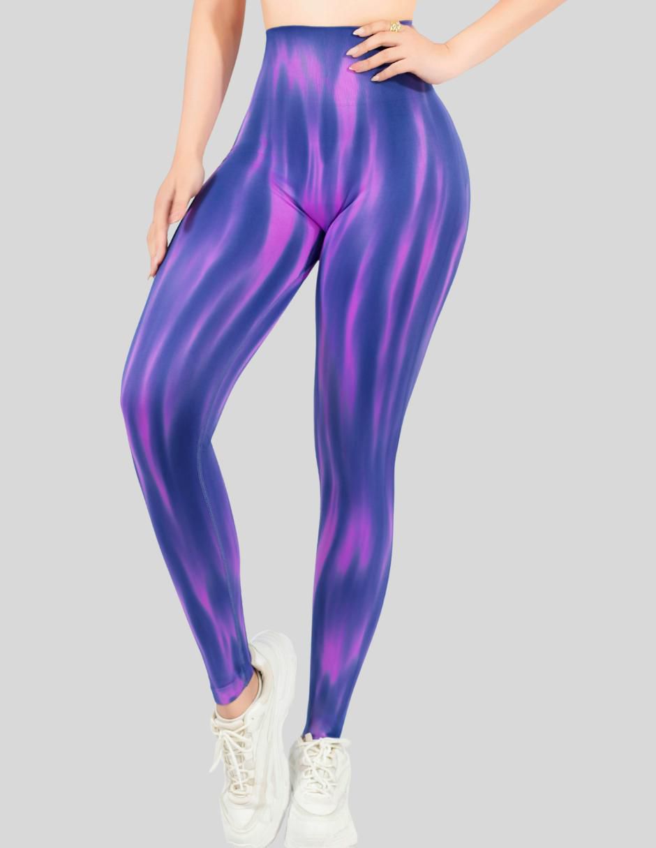Lila 2