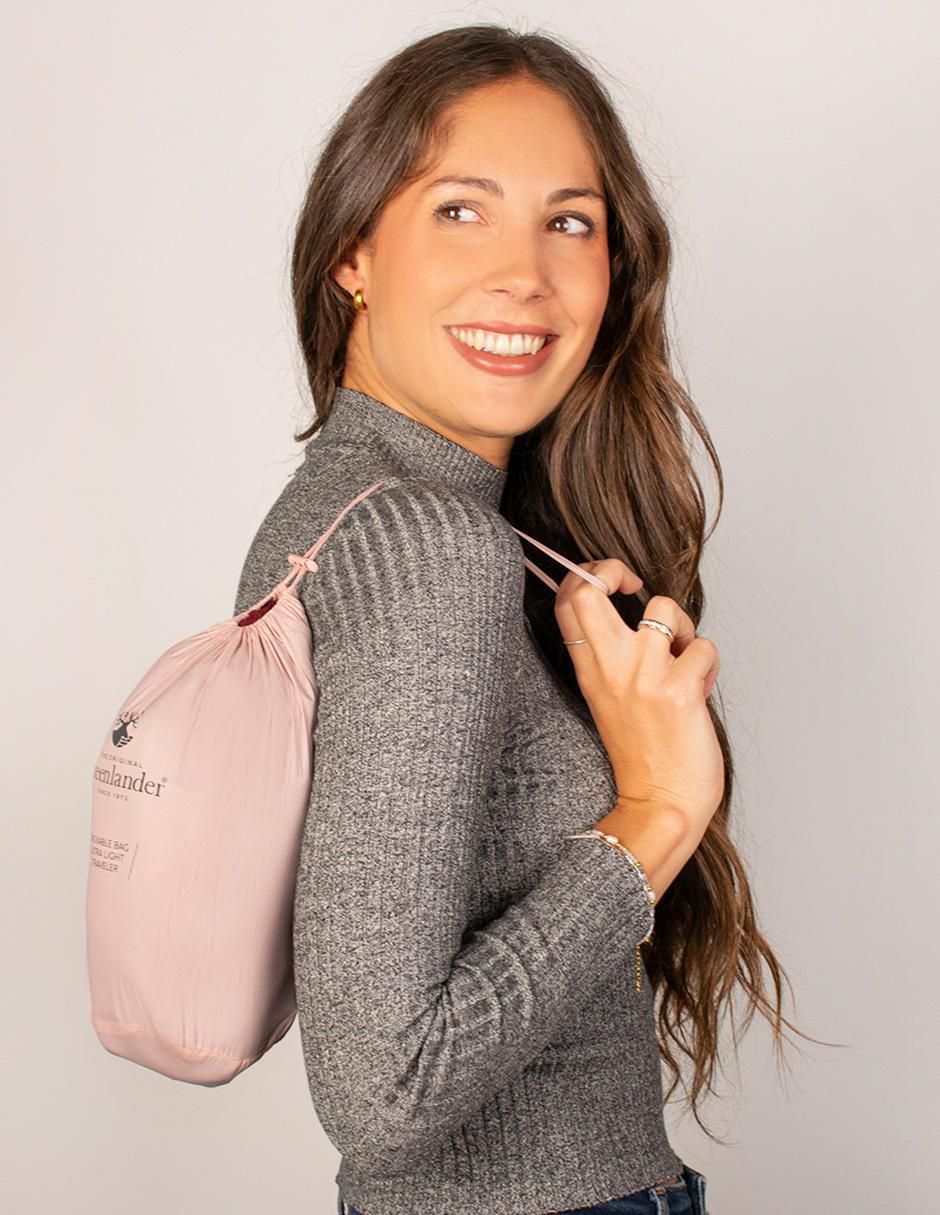 Chaleco para mujer 5