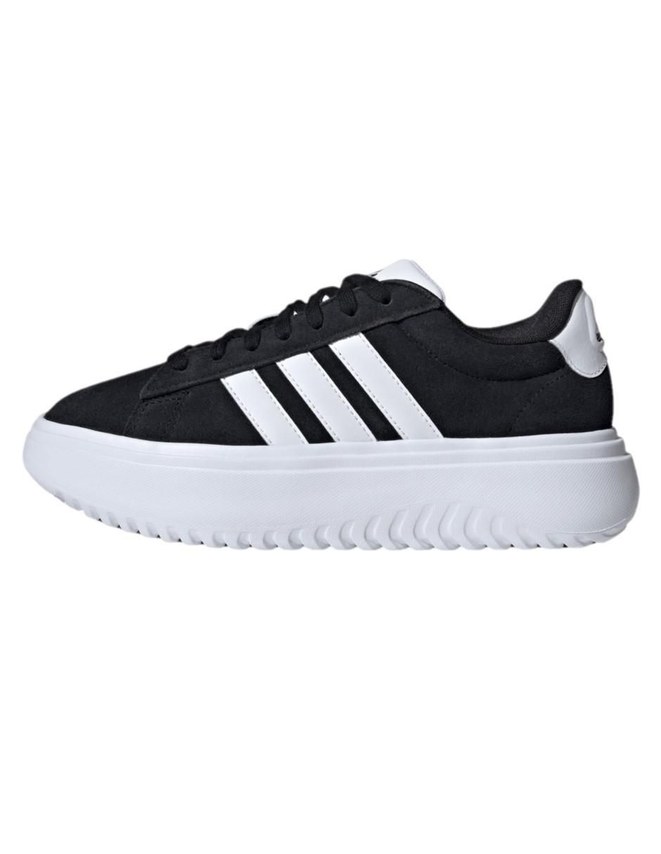 Tenis para mujer
