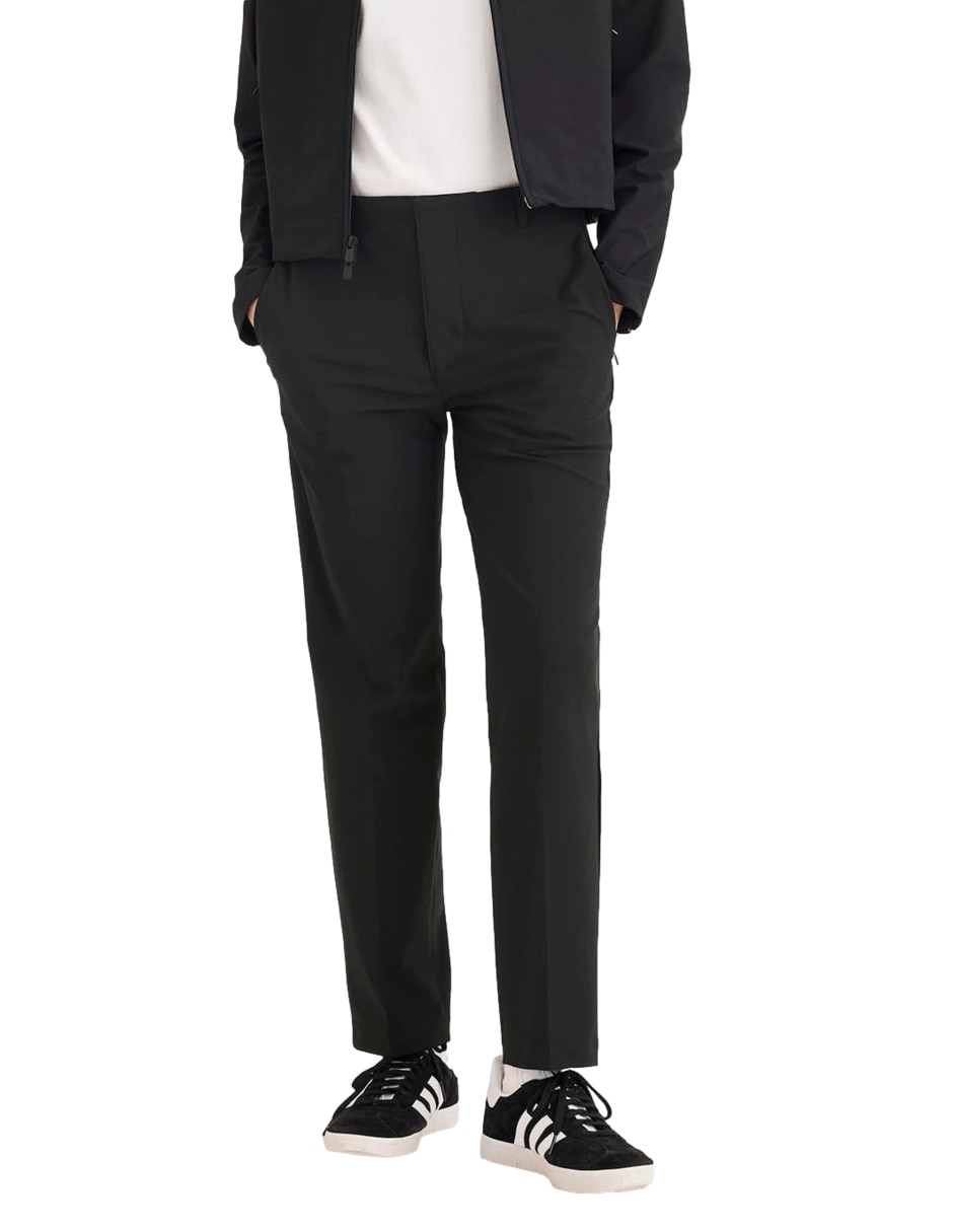 Pantalón Easy Pant Slim para mujer 2