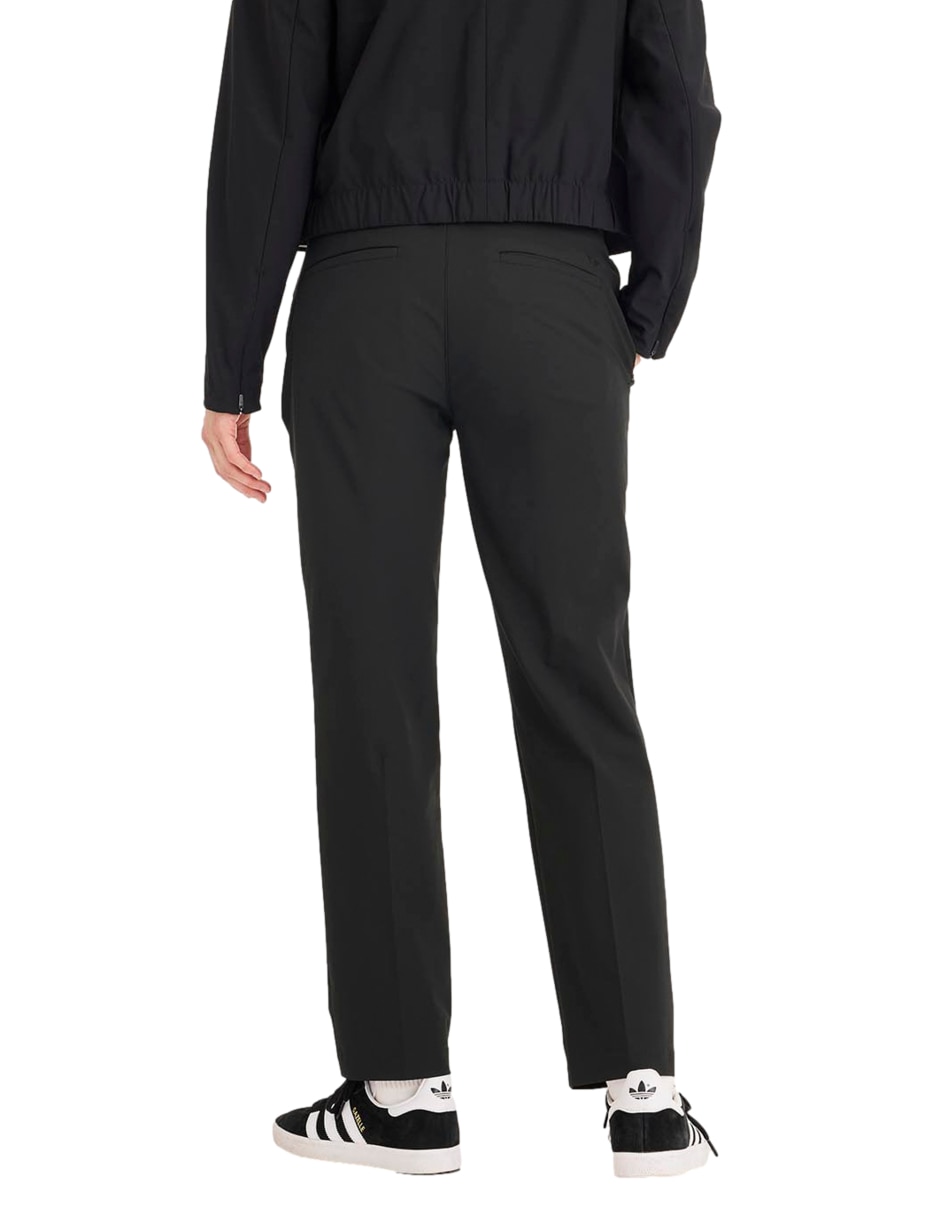 Pantalón Easy Pant Slim para mujer 3