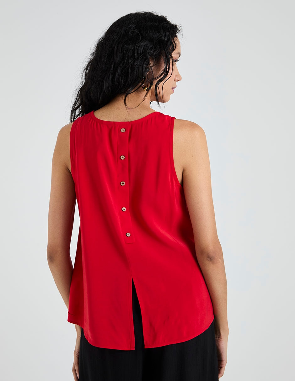 Blusa para mujer 2