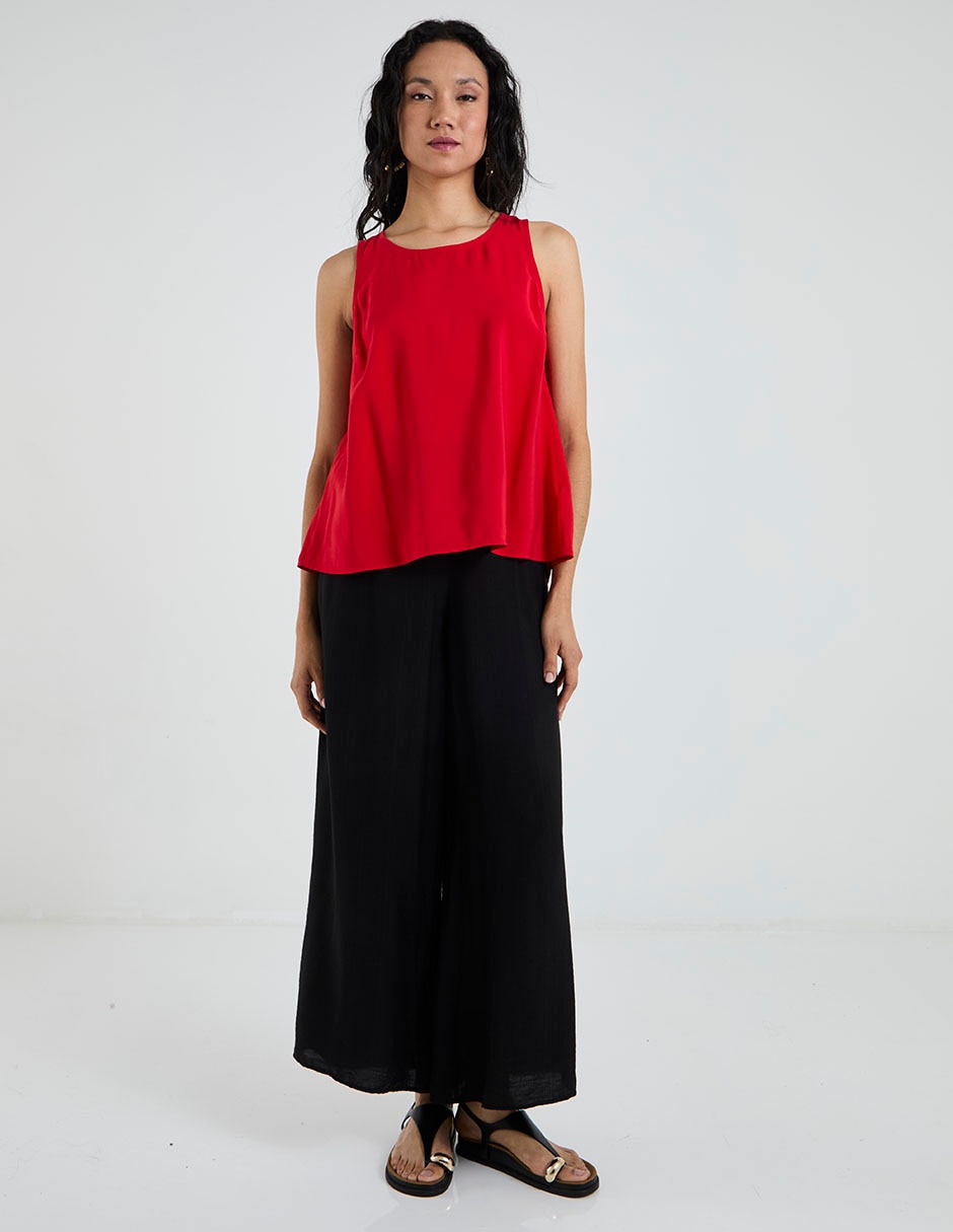 Blusa para mujer 3