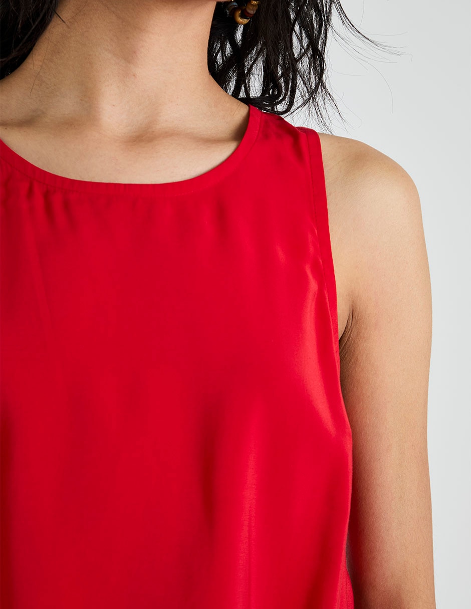 Blusa para mujer 4
