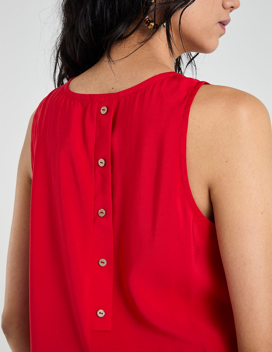Blusa para mujer 5