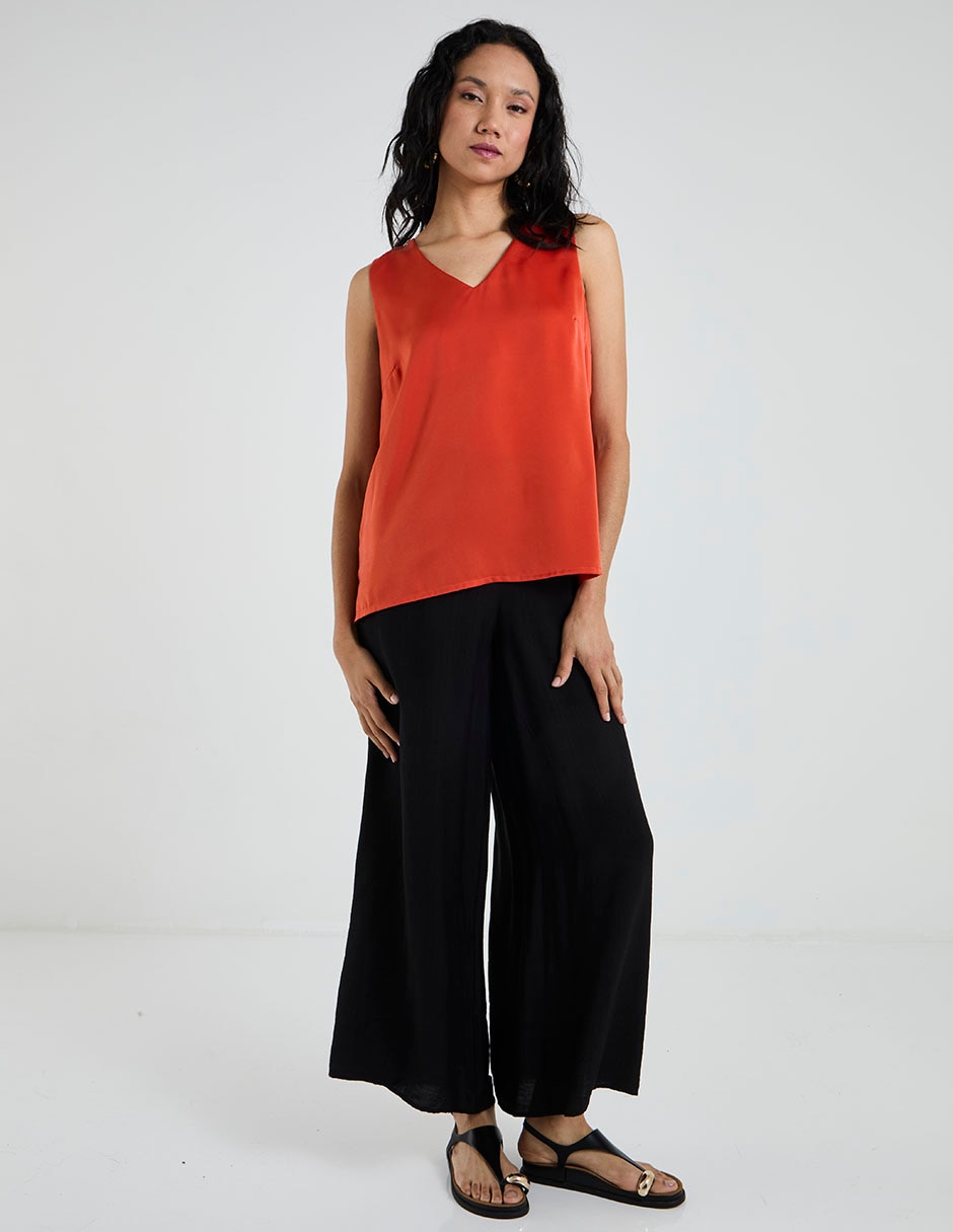 Blusa para mujer 3