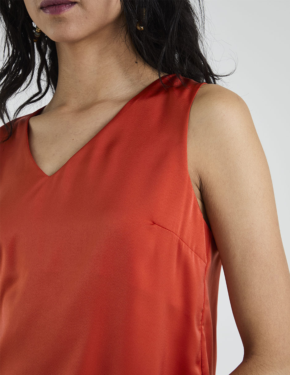 Blusa para mujer 4