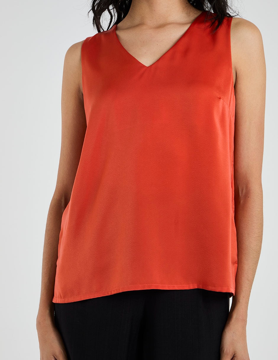 Blusa para mujer 5