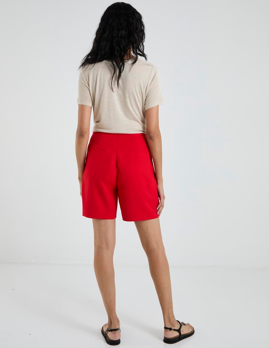 Bermuda para mujer 2