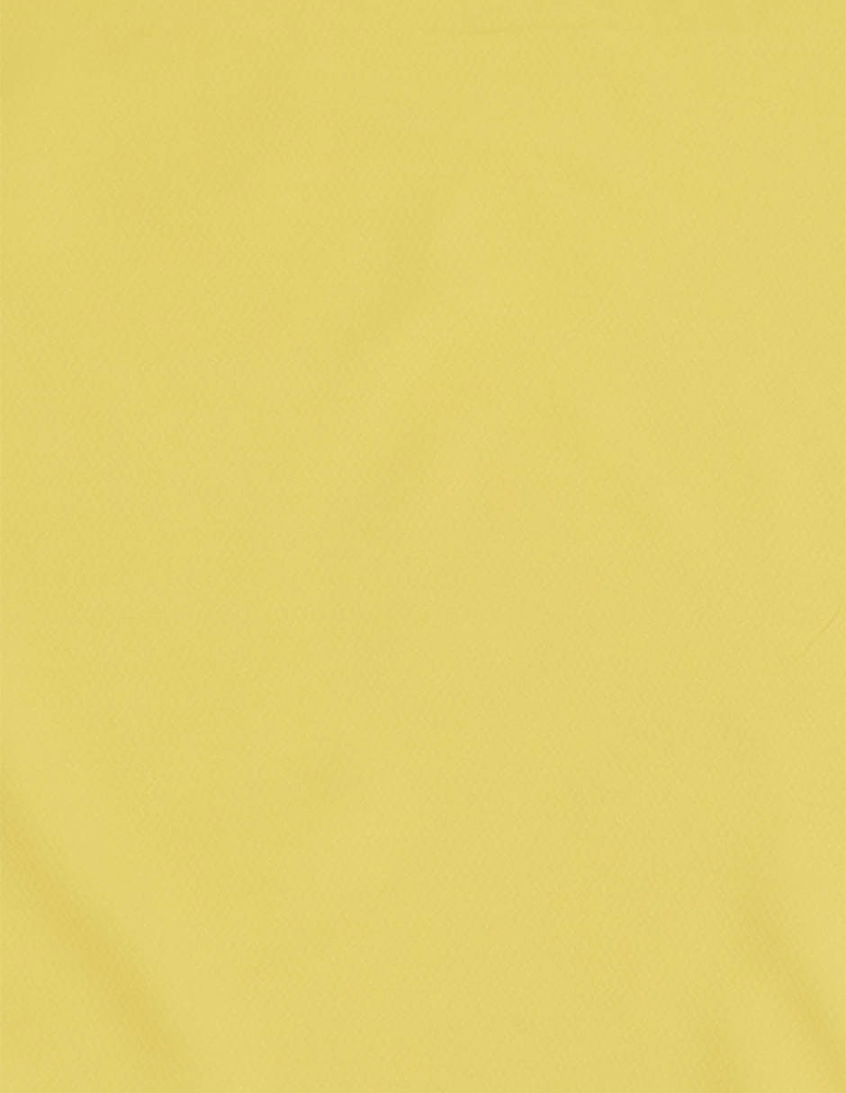 Blusa manga corta para mujer 7