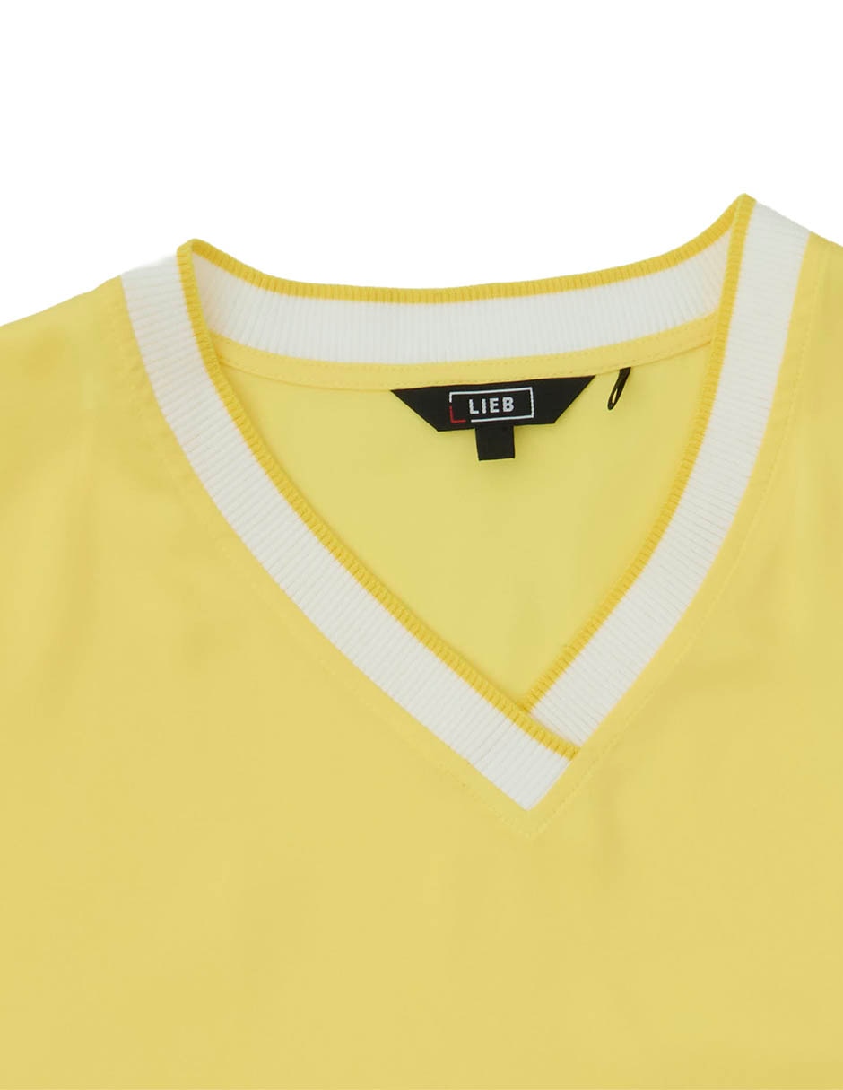 Blusa manga 3/4 para mujer 6