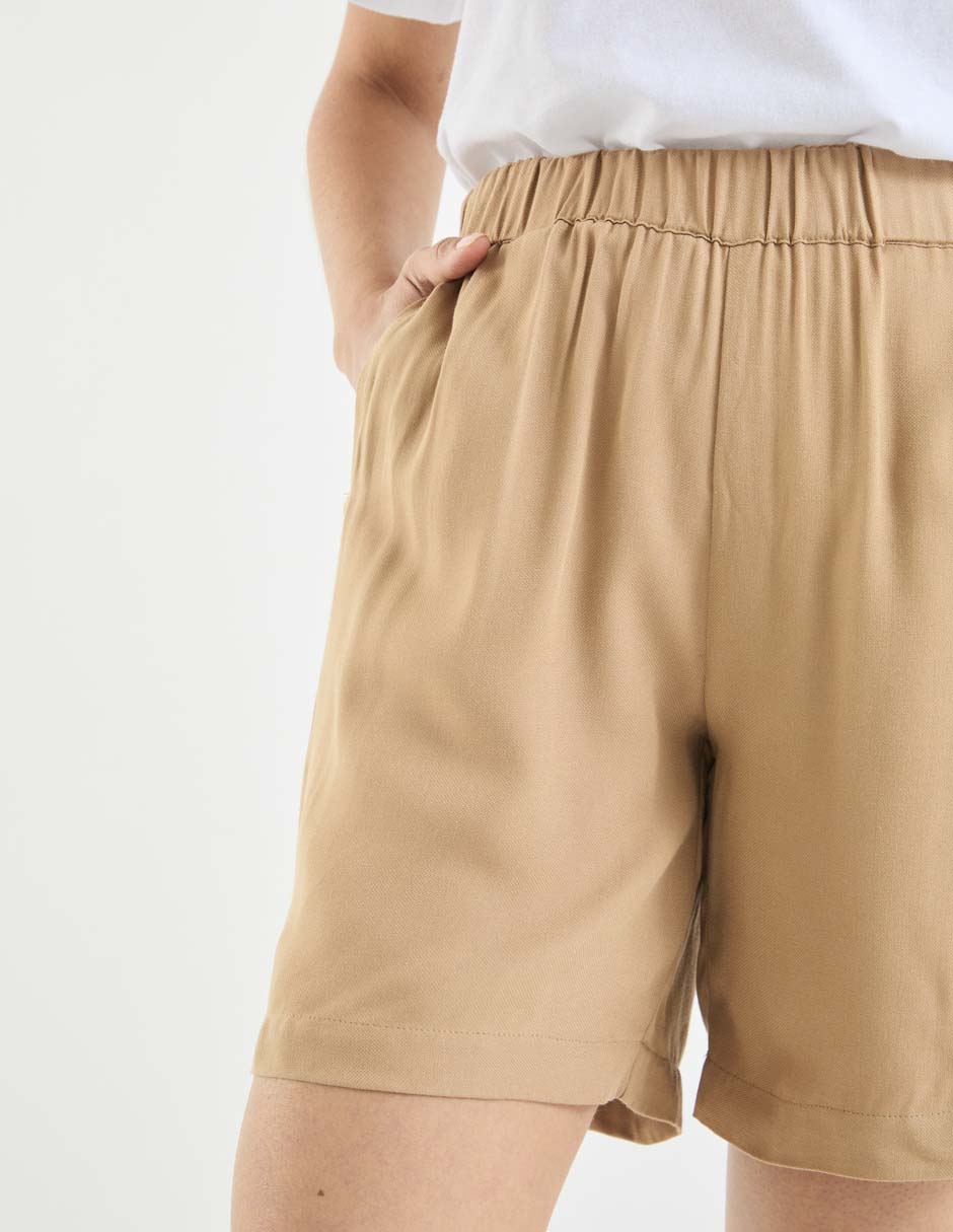 Bermuda para mujer 5